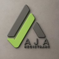 AJA Registrars
