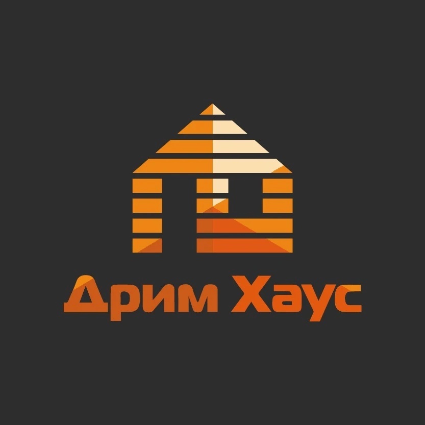 Дрим Хаус | Строительство домов