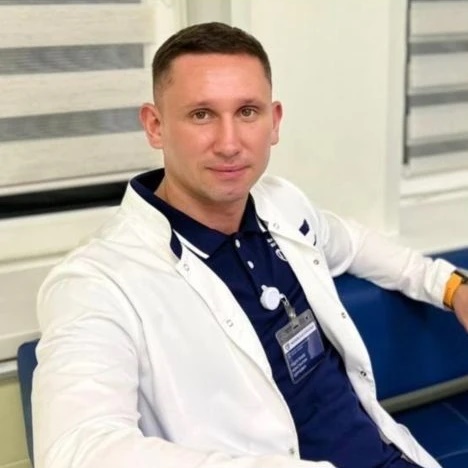Всё о беременности и родах Подтетенев Константин