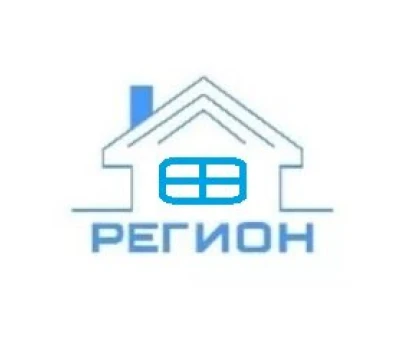 ООО "РЕГИОН"