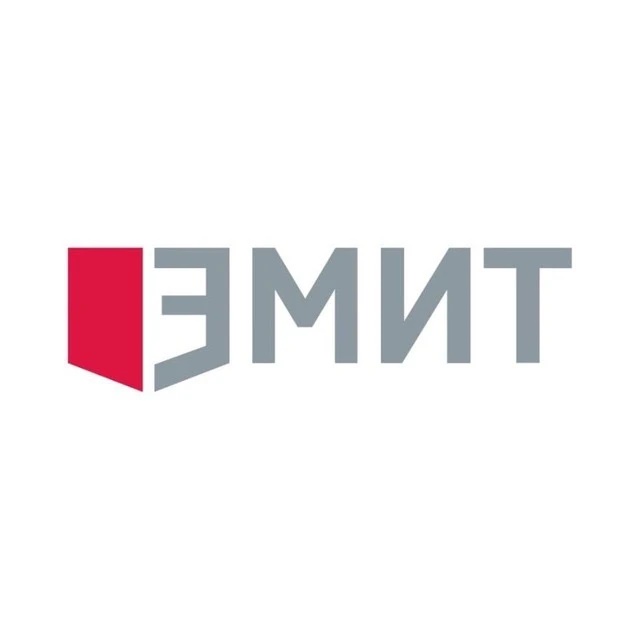 Институт ЭМИТ Президентская академия