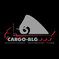 Карго-Биэлджи | Зимник | Трал | Борт | Перевозки | Крайний Север | Дальний Восток | Перевозка спецтехники | Услуги трала