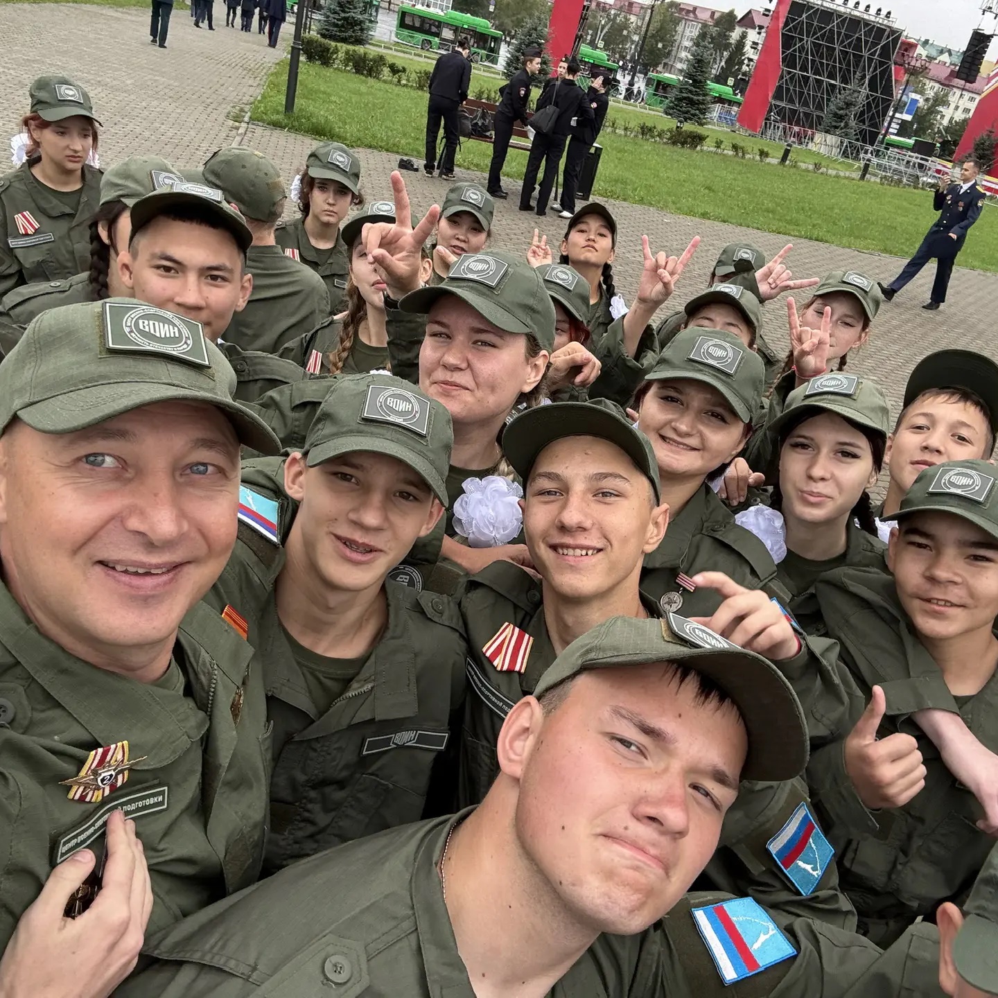 Дмитрий Богданов