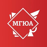 МГЮА | Киров