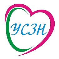 ГКУ КК — УСЗН в Кавказском районе