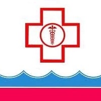 ТФОМС Ульяновской области