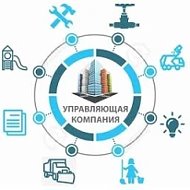 ООО "УК РЭУ № 1" г. Гусь-Хрустальный