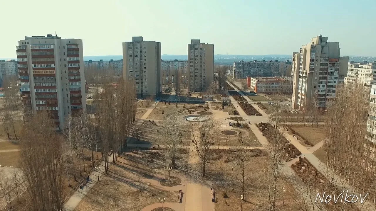 ООО "УК Оскол"
