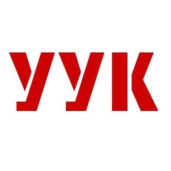 ООО УУК