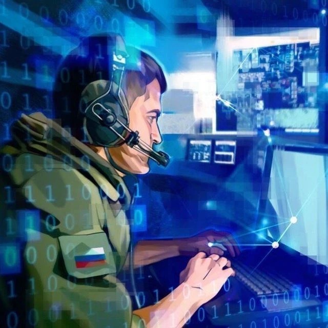 АНТИТЕРРОР