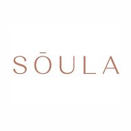 SOULA | женская одежда