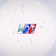 Ивановское общественное телевидение
