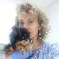 Больше, чем ветеринарный врач