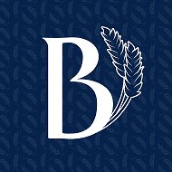 Газета «Вперед. Куркинский район»