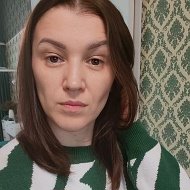 Bogmasha • Заметки на полях