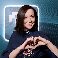 Томограф Масловой