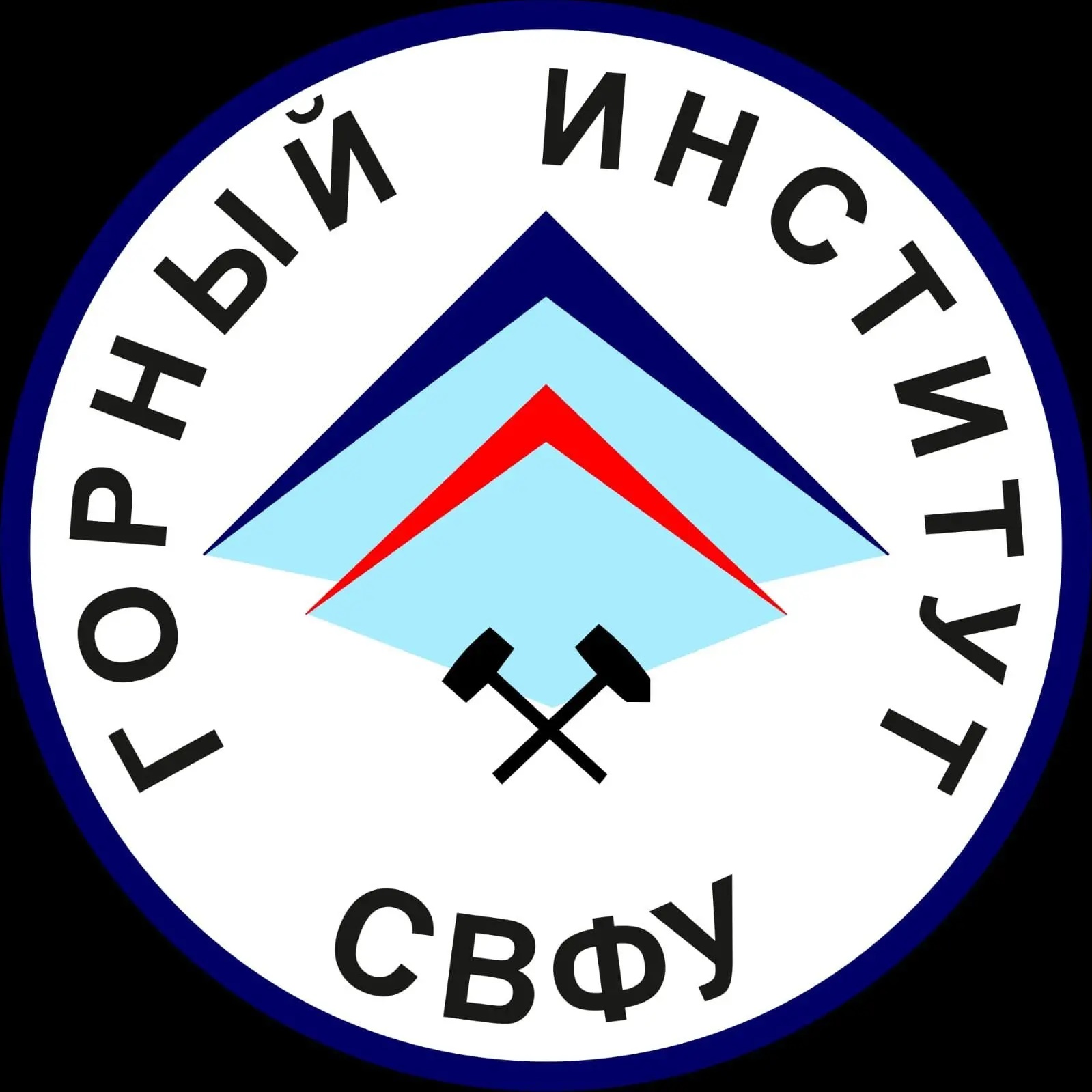 Новости Горного института