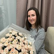 🤍Жизнь по-настоящему