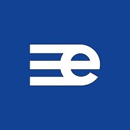 ИА ЕвроМедиа