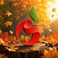 Московское здоровье🍎