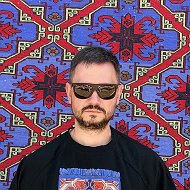 Серебряков
