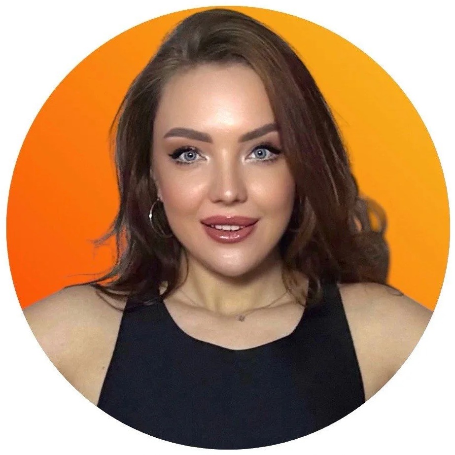 tali_abramovich