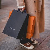 Shopper_in_Spain Аутлеты и шоппинг в Испании