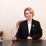 Вера Соколова