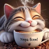 Юмор из жизни