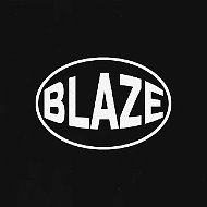 BLAZE