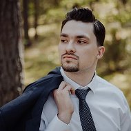 Психиатр Панасенков Игорь Петрович