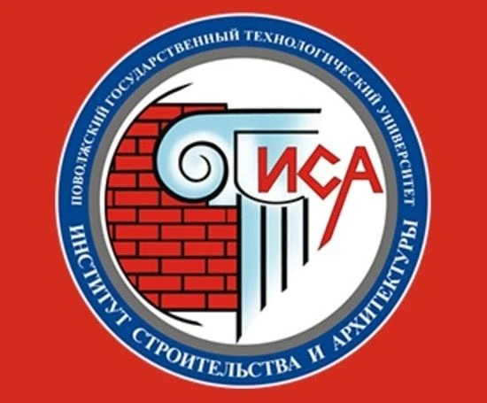ИСА | Институт строительства и архитектуры | Волгатех