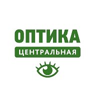 ОПТИКА ЦЕНТРАЛЬНАЯ ВЕРХНЯЯ ПЫШМА