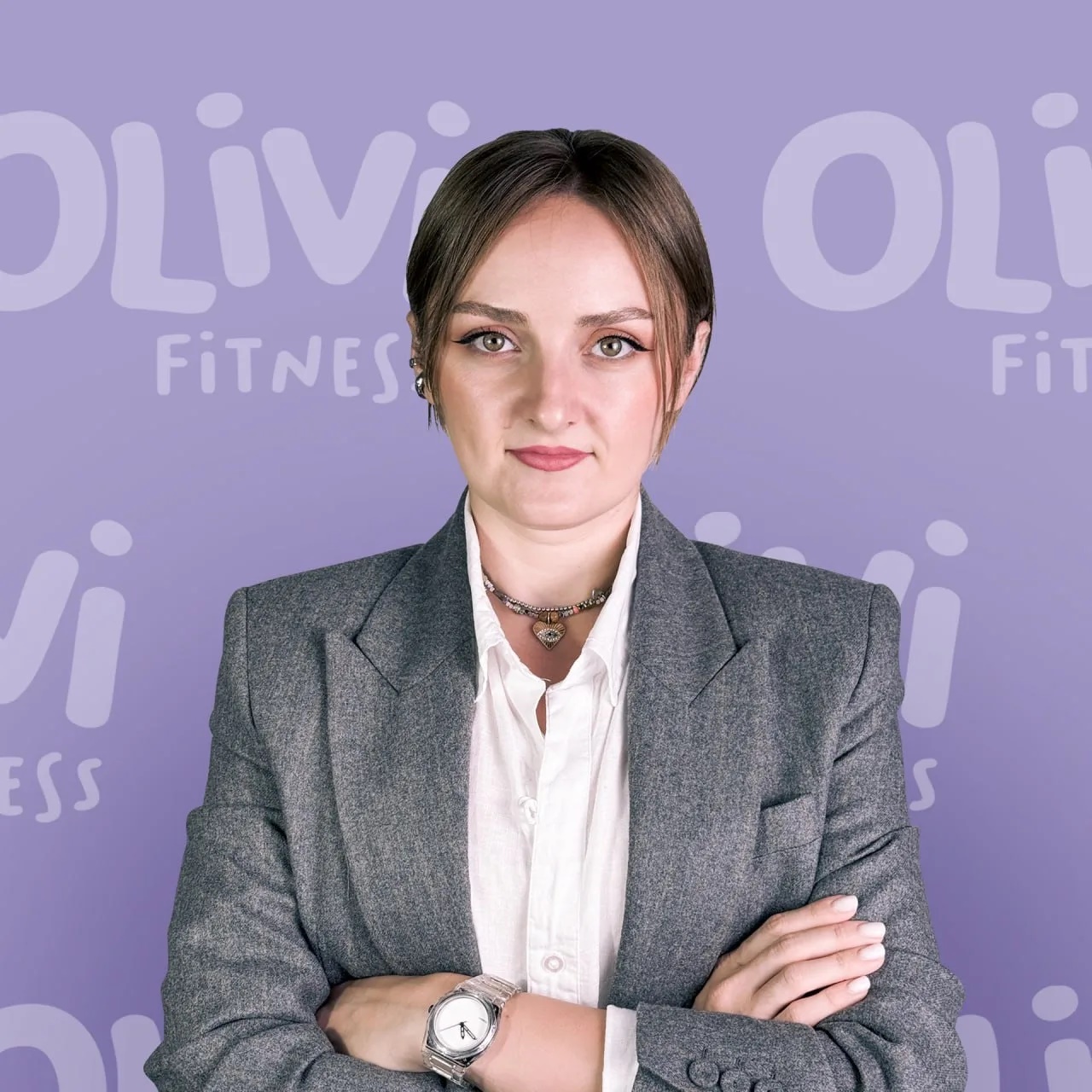 КАРЕЛИНА