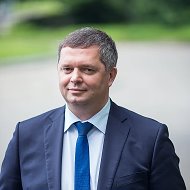 Черкасов
