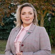 ЕФРЕМОВА|Будни депутата