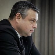Александр Камоцкий