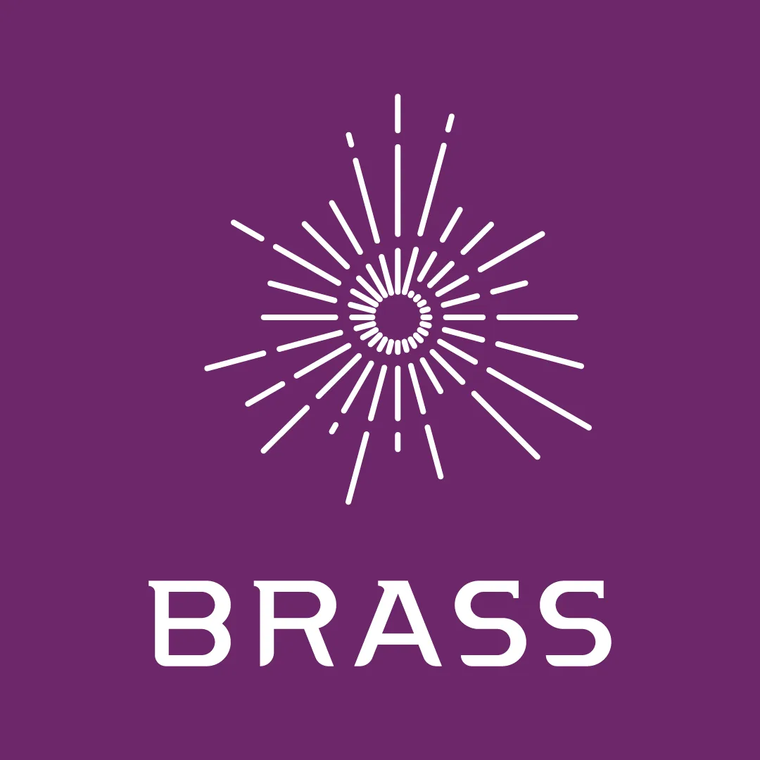 Мебельная и дверная фурнитура BRASS