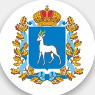 🔎 Находки | Сызрань