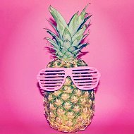 ANANAS (Баер сервис)