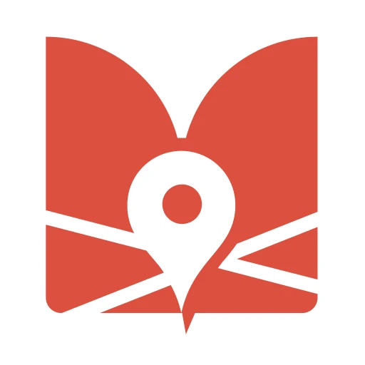 MoscowMap
