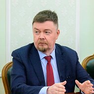 Евгений Кузнецов | Штаб общественного наблюдения за выборами в Марий Эл