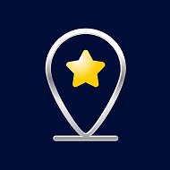 ТОПТРИ. Геомаркетинг. Горячие клиенты с карт