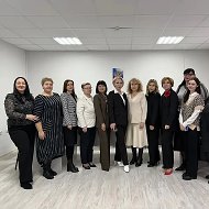 Социальная сфера Темрюкского района