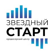 Школа Музыки "Звёздный старт"