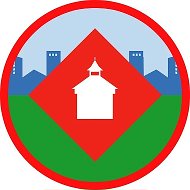 Эхо столицы | Новости Якутска