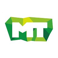 Молодёжь Томска