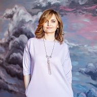 Ирина Тулисова!