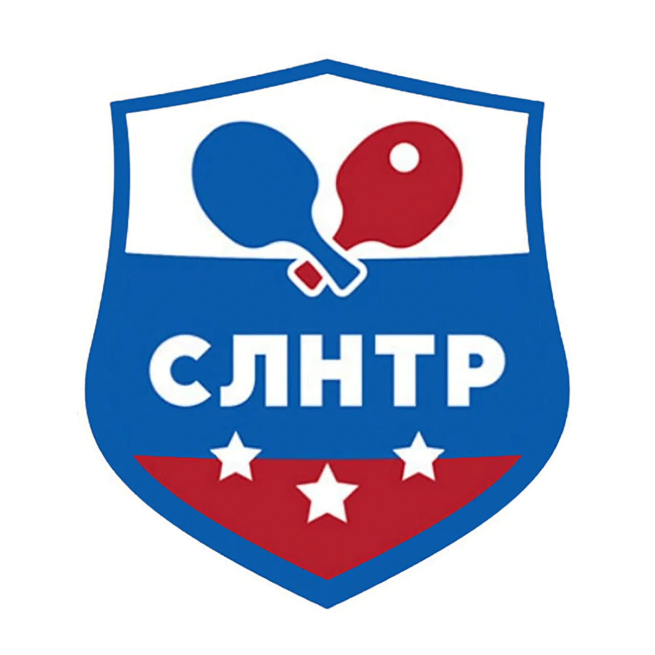 СЛНТР