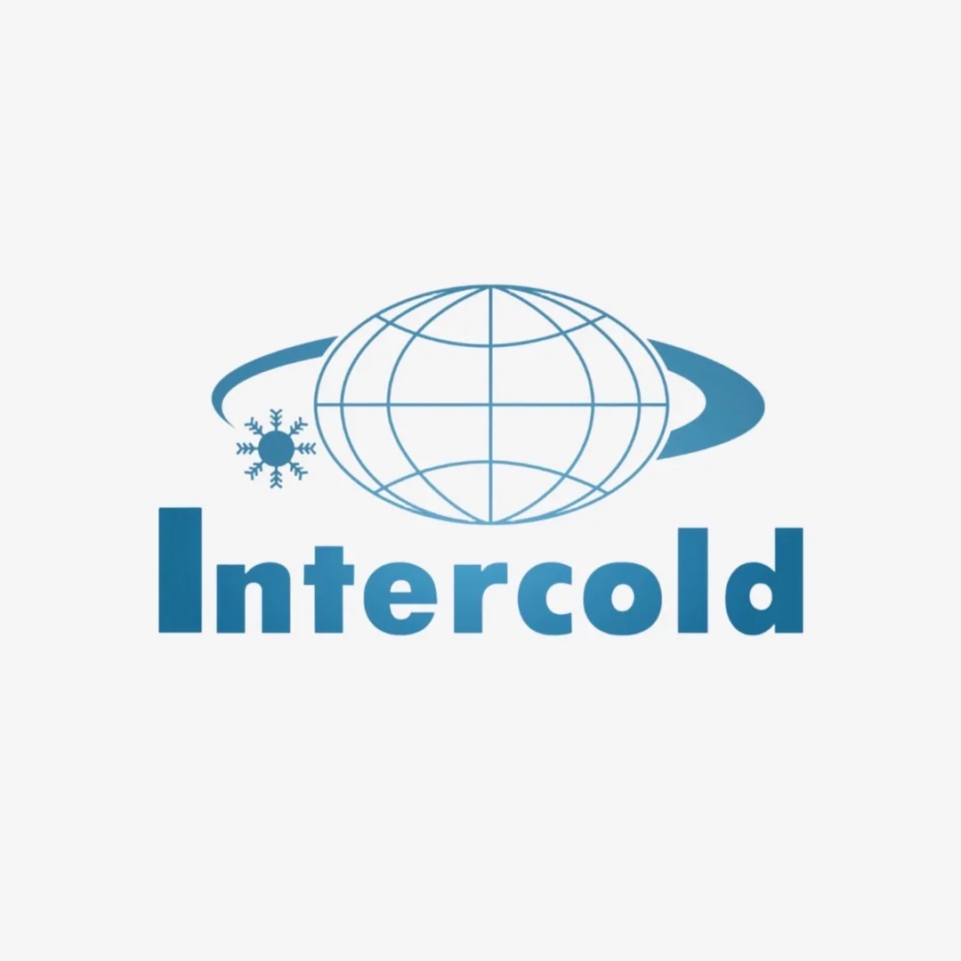 INTERCOLD